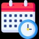 schedule interview