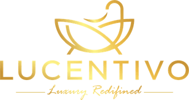 Lucentivo