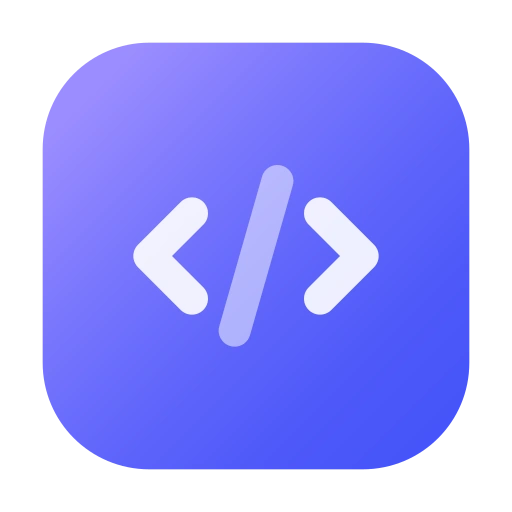 junior developers