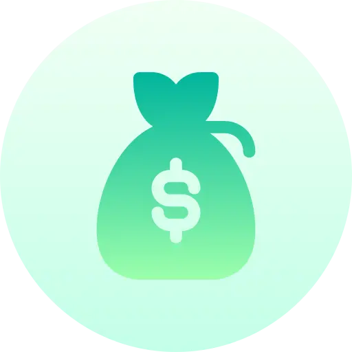 Fix cost model