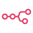 n8n