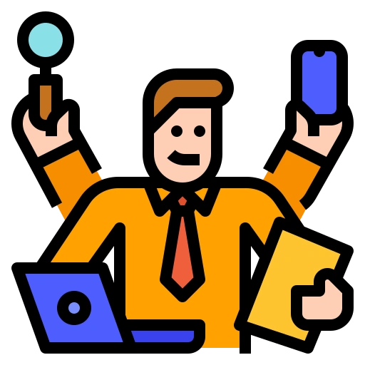 project managers