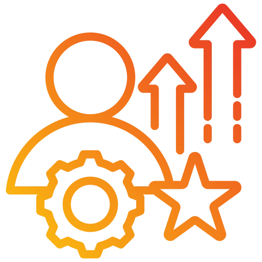 senior developers